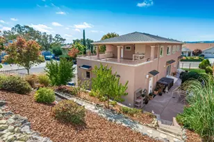 224 Cardwell Ct, Napa, CA 94559 - Photo 47