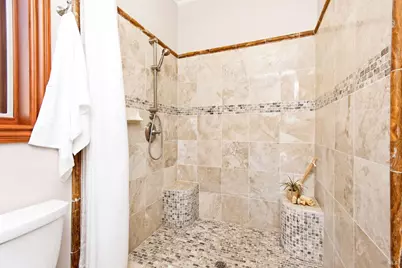 224 Cardwell Court, Napa, CA 94559 - Photo 11