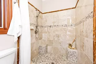 224 Cardwell Ct, Napa, CA 94559 - Photo 11