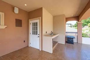224 Cardwell Ct, Napa, CA 94559 - Photo 51