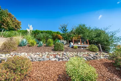 224 Cardwell Court, Napa, CA 94559 - Photo 45