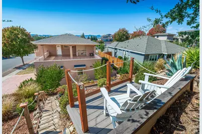 224 Cardwell Court, Napa, CA 94559 - Photo 49