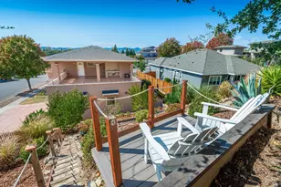 224 Cardwell Ct, Napa, CA 94559 - Photo 49