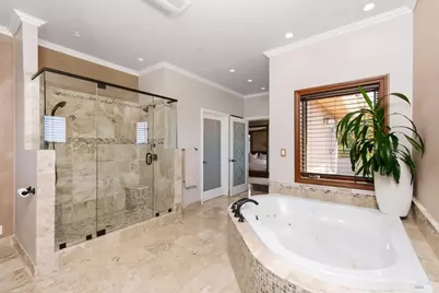 224 Cardwell Court, Napa, CA 94559 - Photo 33