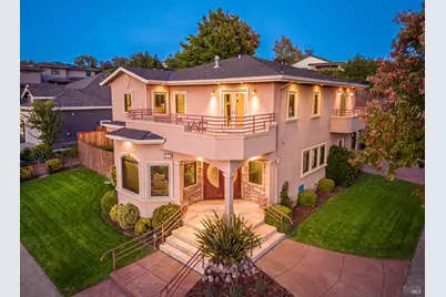 224 Cardwell Court, Napa, CA 94559 - Photo 65