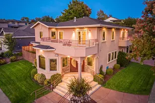 224 Cardwell Ct, Napa, CA 94559 - Photo 65