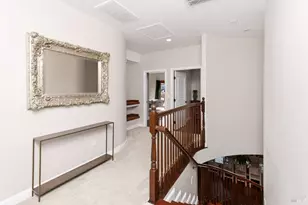 224 Cardwell Ct, Napa, CA 94559 - Photo 23