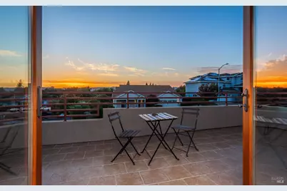 224 Cardwell Court, Napa, CA 94559 - Photo 31