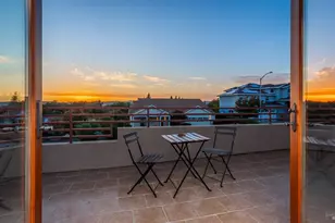 224 Cardwell Ct, Napa, CA 94559 - Photo 31