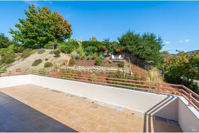 224 Cardwell Court, Napa, CA 94559 - Photo 43