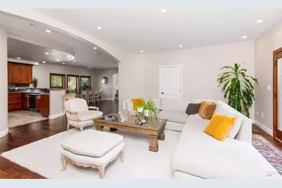 224 Cardwell Court, Napa, CA 94559 - Photo 21