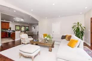 224 Cardwell Ct, Napa, CA 94559 - Photo 21