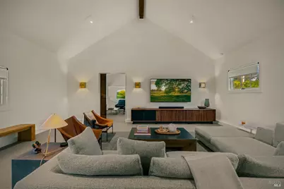 21831 Schellville Road, Sonoma, CA 95476 - Photo 23