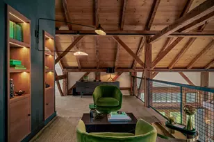 21831 Schellville Rd, Sonoma, CA 95476 - Photo 19