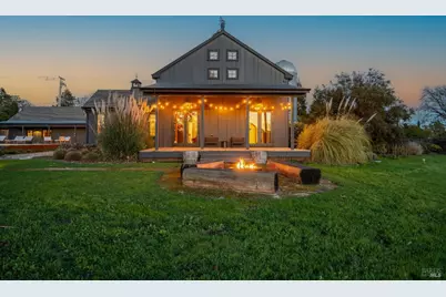 21831 Schellville Road, Sonoma, CA 95476 - Photo 29