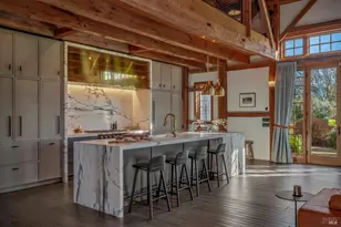21831 Schellville Rd, Sonoma, CA 95476 - Photo 5