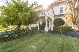 423 Seminary St, Napa, CA 94559 - Photo 53