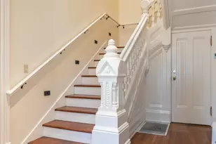 423 Seminary St, Napa, CA 94559 - Photo 19
