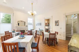 423 Seminary St, Napa, CA 94559 - Photo 23