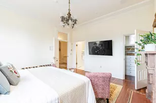 423 Seminary St, Napa, CA 94559 - Photo 49