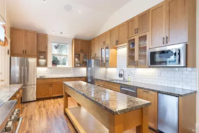 423 Seminary Street, Napa, CA 94559 - Photo 21