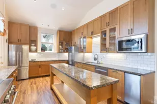 423 Seminary St, Napa, CA 94559 - Photo 21