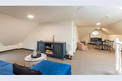 423 Seminary Street, Napa, CA 94559 - Photo 39