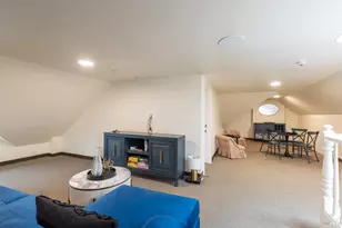 423 Seminary St, Napa, CA 94559 - Photo 39