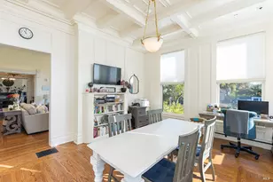 423 Seminary St, Napa, CA 94559 - Photo 15