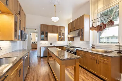 423 Seminary Street, Napa, CA 94559 - Photo 31