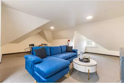 423 Seminary Street, Napa, CA 94559 - Photo 35