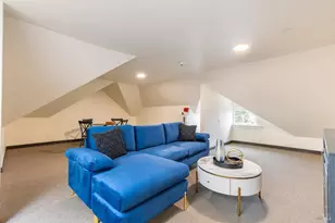 423 Seminary St, Napa, CA 94559 - Photo 35