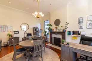 423 Seminary St, Napa, CA 94559 - Photo 55
