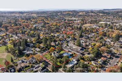 423 Seminary Street, Napa, CA 94559 - Photo 63