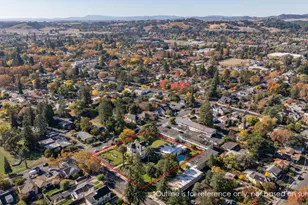 423 Seminary St, Napa, CA 94559 - Photo 63