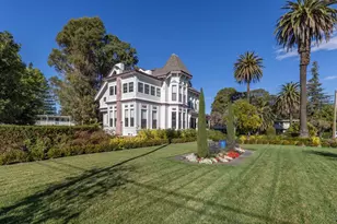 423 Seminary St, Napa, CA 94559 - Photo 11