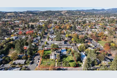423 Seminary Street, Napa, CA 94559 - Photo 61