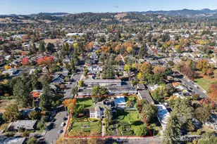 423 Seminary St, Napa, CA 94559 - Photo 61