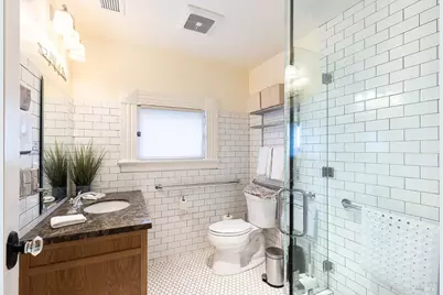 423 Seminary Street, Napa, CA 94559 - Photo 43