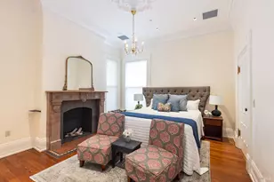 423 Seminary St, Napa, CA 94559 - Photo 29