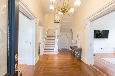 423 Seminary Street, Napa, CA 94559 - Photo 7