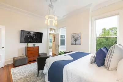 423 Seminary Street, Napa, CA 94559 - Photo 45