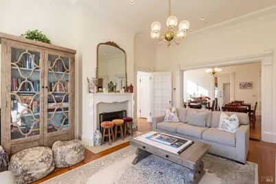 423 Seminary Street, Napa, CA 94559 - Photo 17