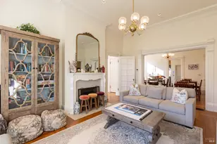 423 Seminary St, Napa, CA 94559 - Photo 17