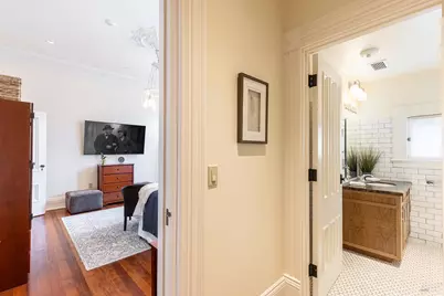 423 Seminary Street, Napa, CA 94559 - Photo 47