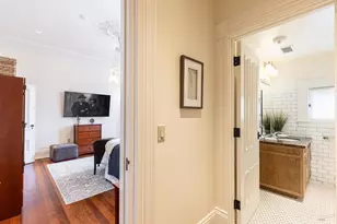 423 Seminary St, Napa, CA 94559 - Photo 47