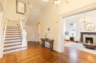 423 Seminary St, Napa, CA 94559 - Photo 3