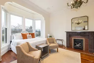 423 Seminary St, Napa, CA 94559 - Photo 37