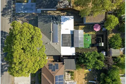129 Dewitt Avenue, Napa, CA 94558 - Photo 39
