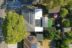 129 Dewitt Ave, Napa, CA 94558 - Photo 39